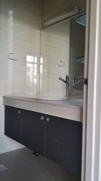 TANGLIN HILL CONDOMINIUM 5