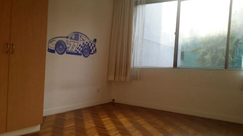 TANGLIN HILL CONDOMINIUM 8