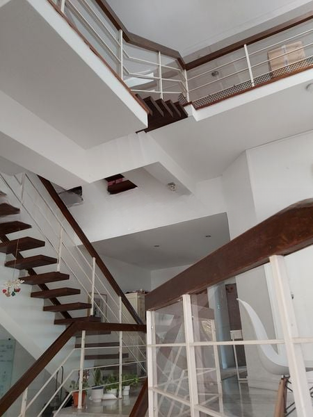 TANGLIN HILL CONDOMINIUM 14