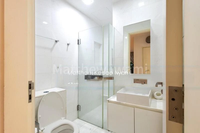 HOLLAND RESIDENCES 2