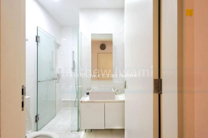 HOLLAND RESIDENCES 3