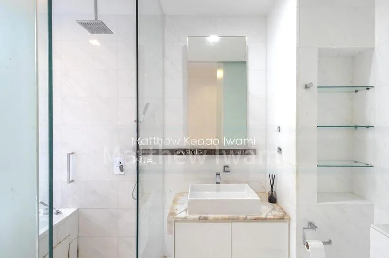 HOLLAND RESIDENCES 5