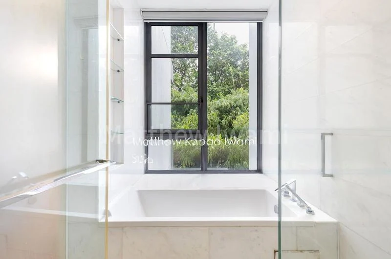 HOLLAND RESIDENCES 6