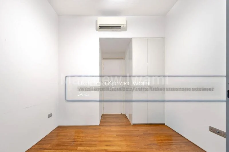 HOLLAND RESIDENCES 9