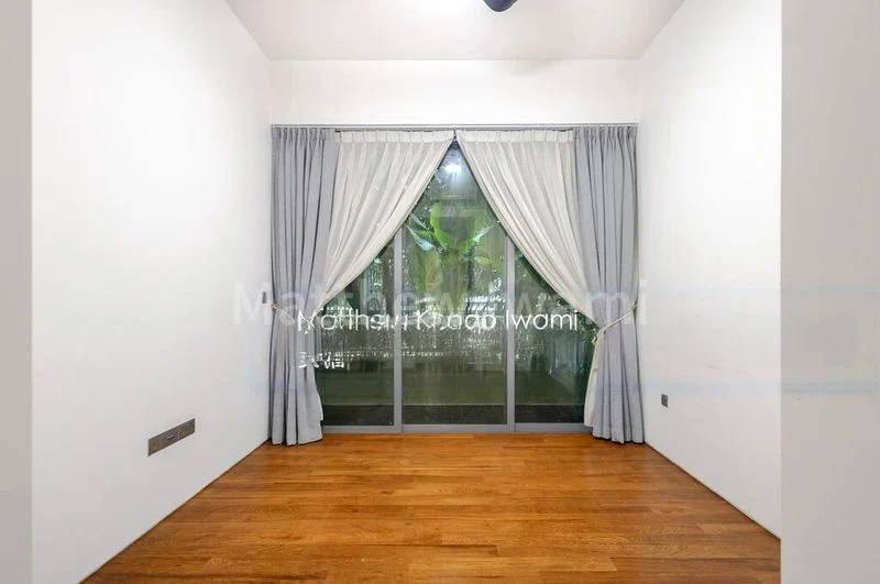 HOLLAND RESIDENCES 10