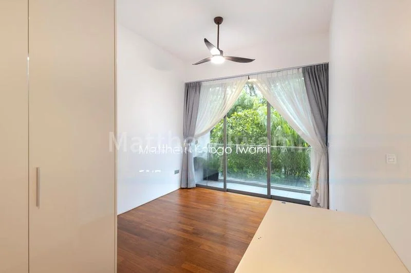 HOLLAND RESIDENCES 11