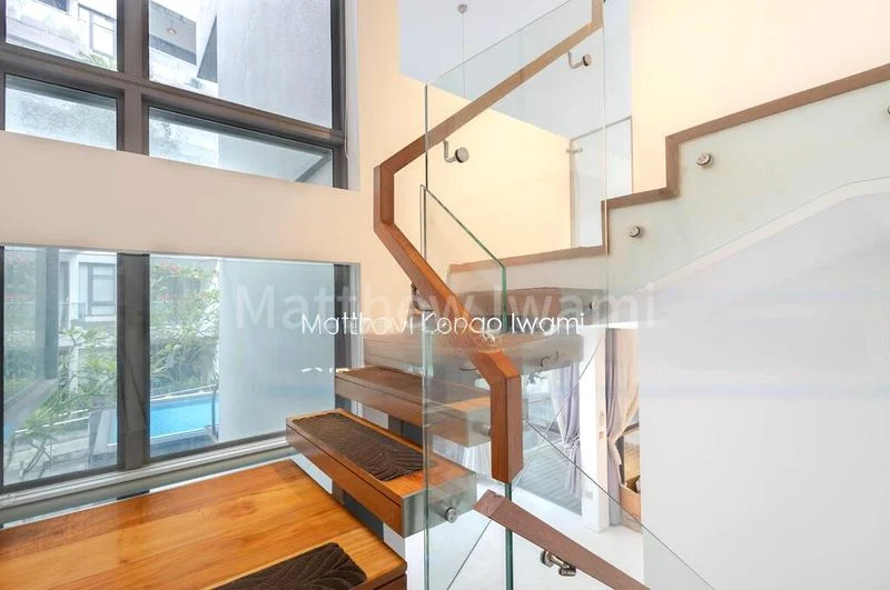 HOLLAND RESIDENCES 14