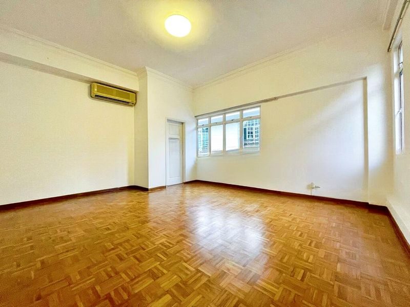 GREEN HILL ESTATE 10