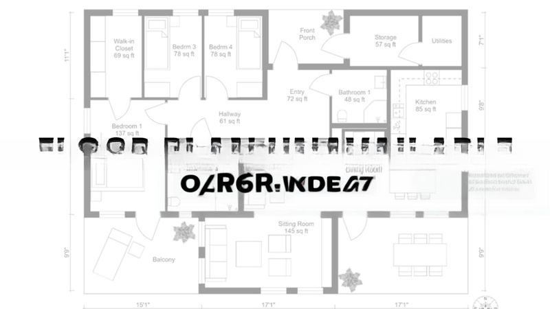 GREEN HILL ESTATE 13