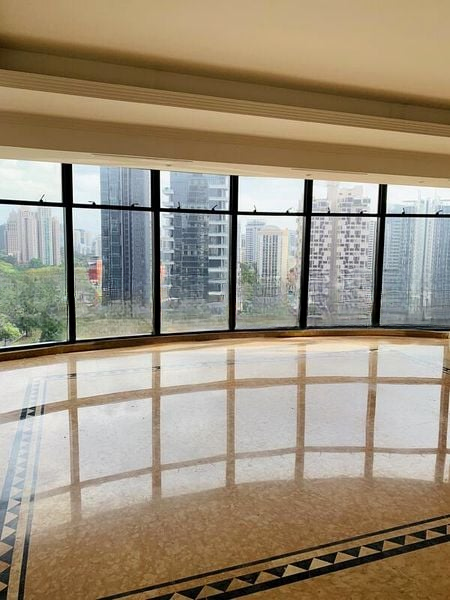 FOUR SEASONS PARK 14