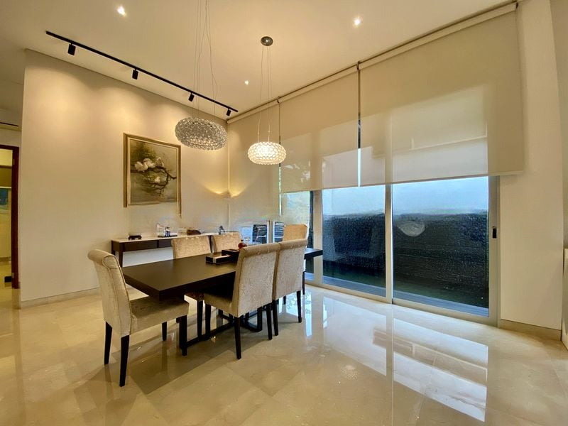 HILLVIEW GARDEN ESTATE 4