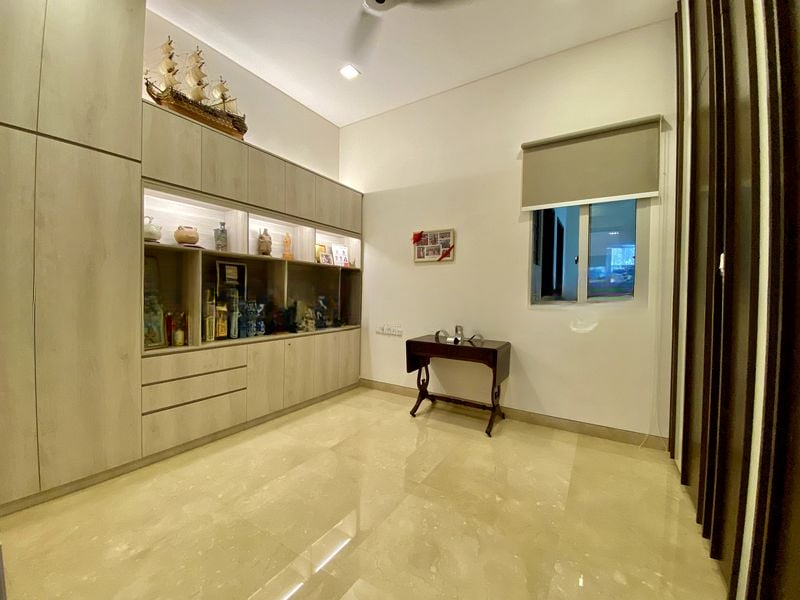 HILLVIEW GARDEN ESTATE 7