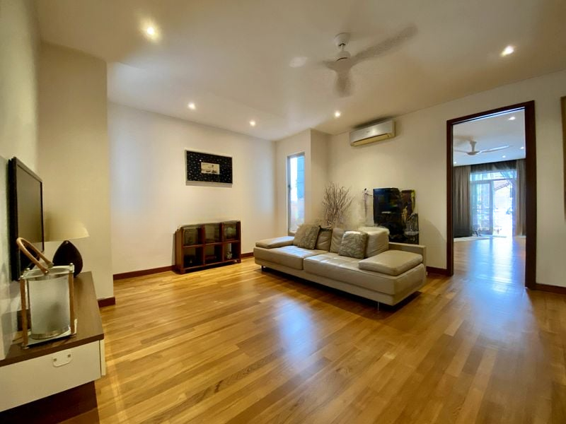 HILLVIEW GARDEN ESTATE 9