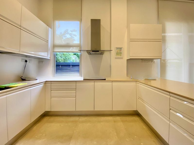 HILLVIEW GARDEN ESTATE 6