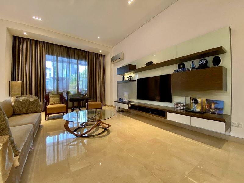 HILLVIEW GARDEN ESTATE 2