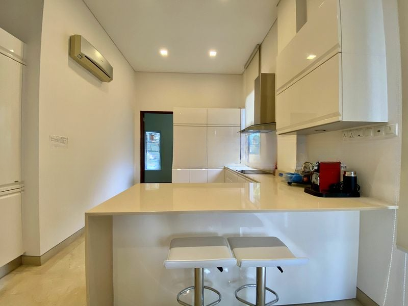 HILLVIEW GARDEN ESTATE 5
