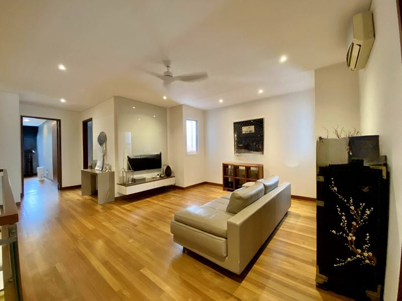 HILLVIEW GARDEN ESTATE 10