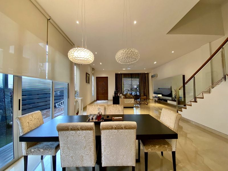 HILLVIEW GARDEN ESTATE 3
