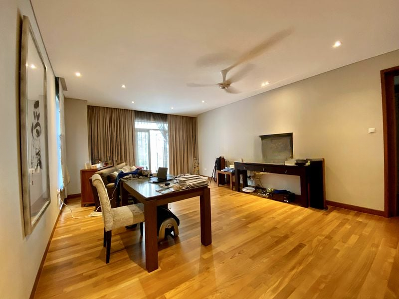 HILLVIEW GARDEN ESTATE 14