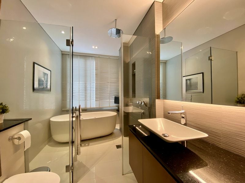 HILLVIEW GARDEN ESTATE 15