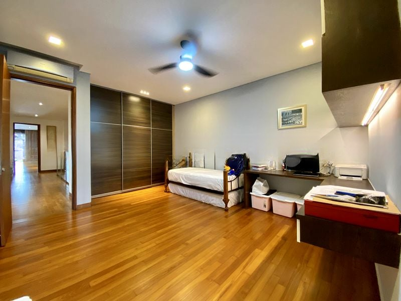 HILLVIEW GARDEN ESTATE 11