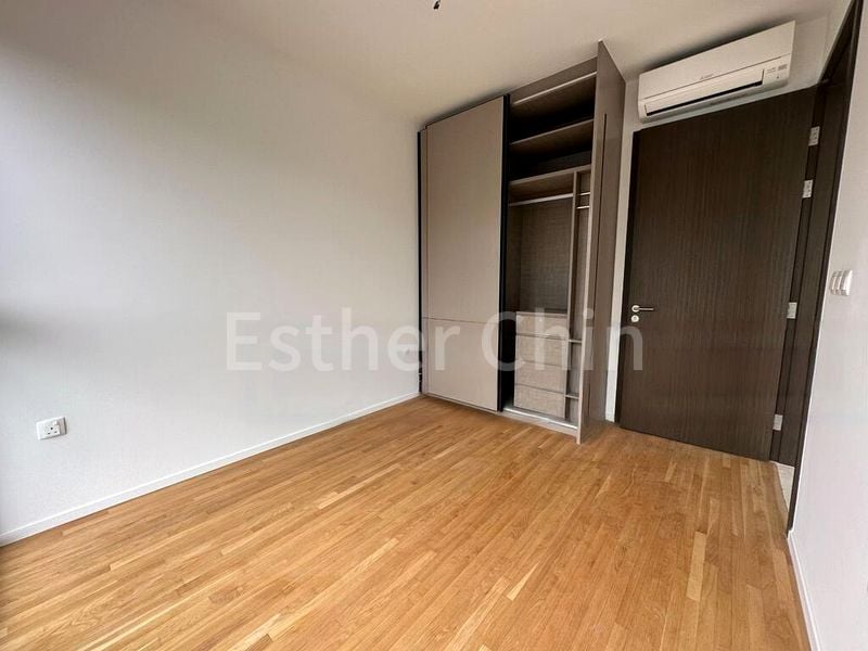 AVENUE SOUTH RESIDENCE 2