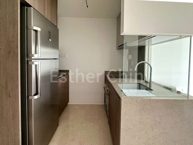 AVENUE SOUTH RESIDENCE 5