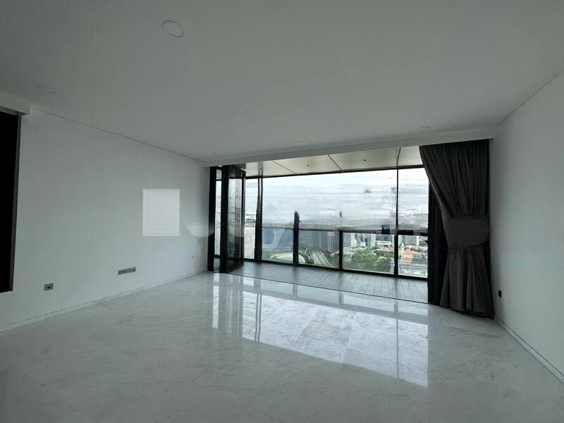 SOUTH BEACH RESIDENCES 2