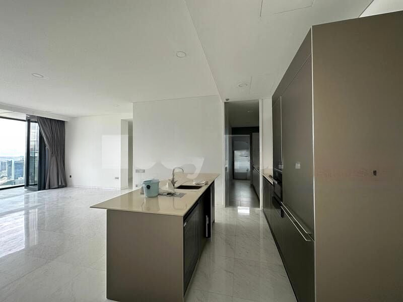 SOUTH BEACH RESIDENCES 3