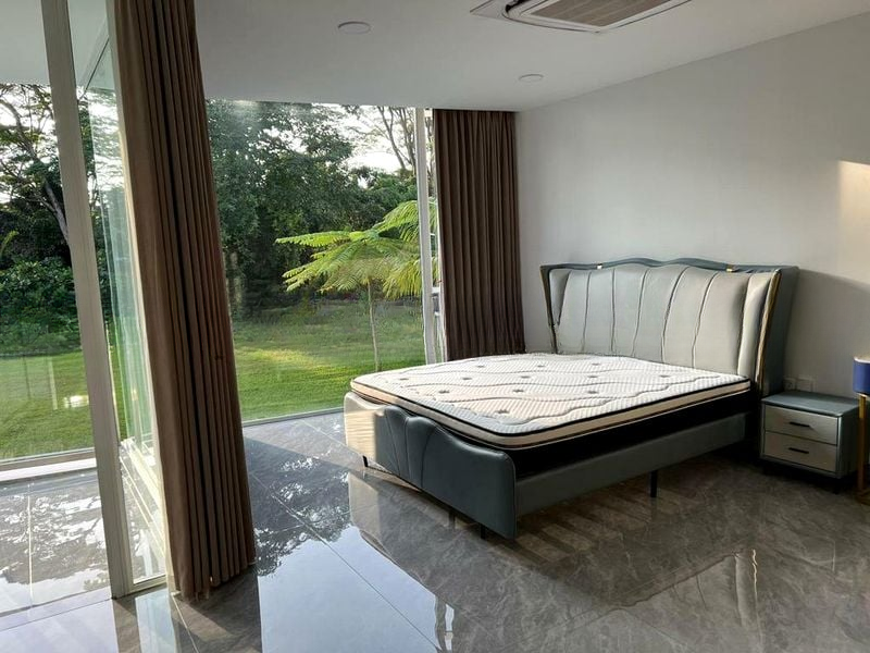 LANDED HOUSING DEVELOPMENT 4