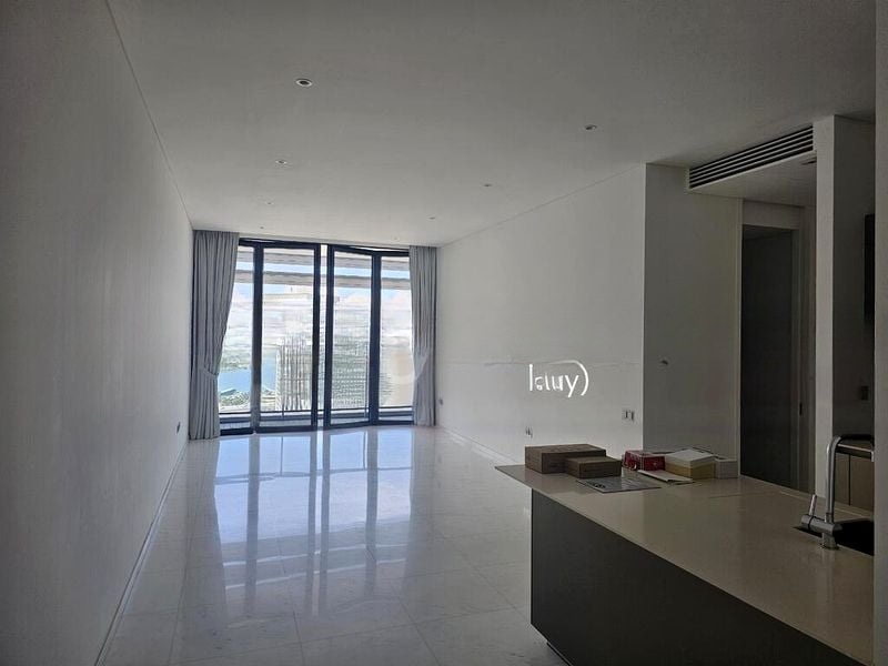 SOUTH BEACH RESIDENCES 6