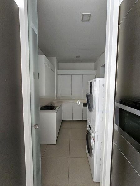 SOUTH BEACH RESIDENCES 8