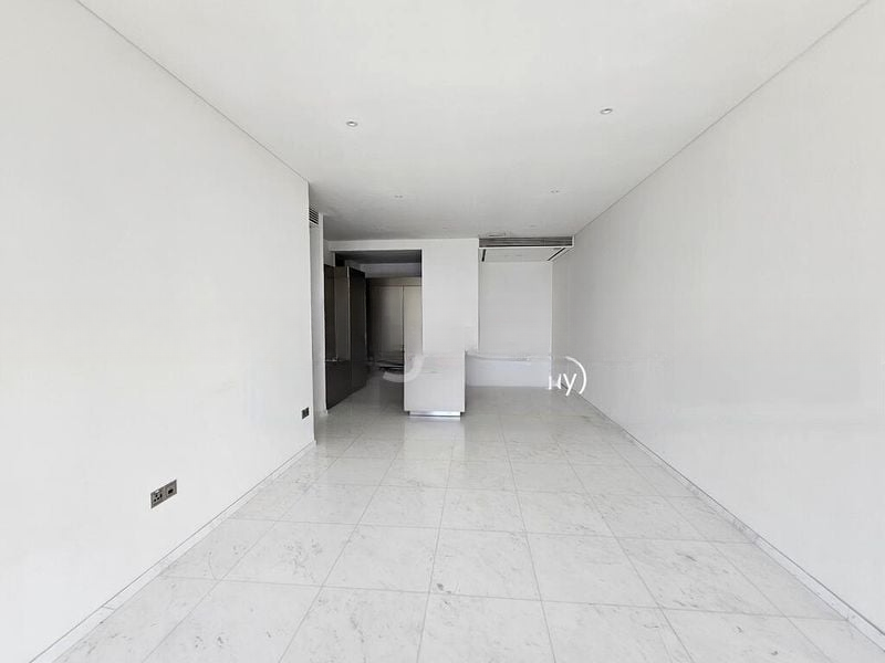 SOUTH BEACH RESIDENCES 5