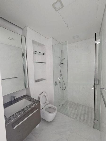 SOUTH BEACH RESIDENCES 10
