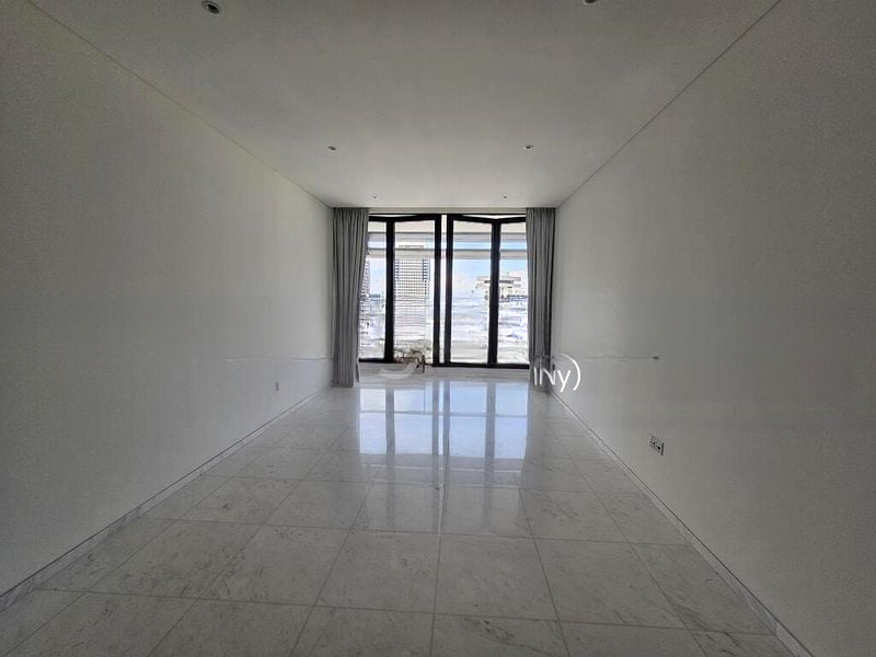 SOUTH BEACH RESIDENCES 4