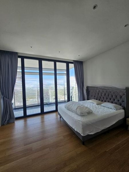 SOUTH BEACH RESIDENCES 14