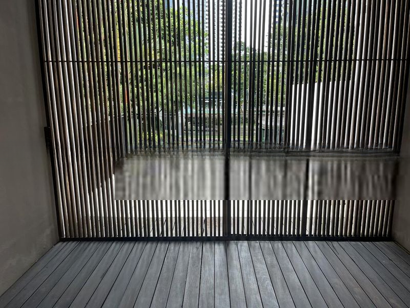 KIM LIN PARK 9