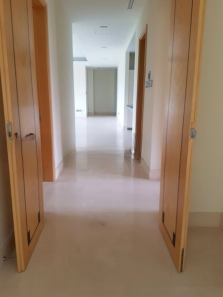 PARKVIEW ECLAT 5