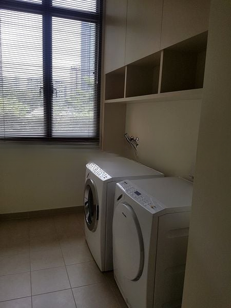 PARKVIEW ECLAT 1