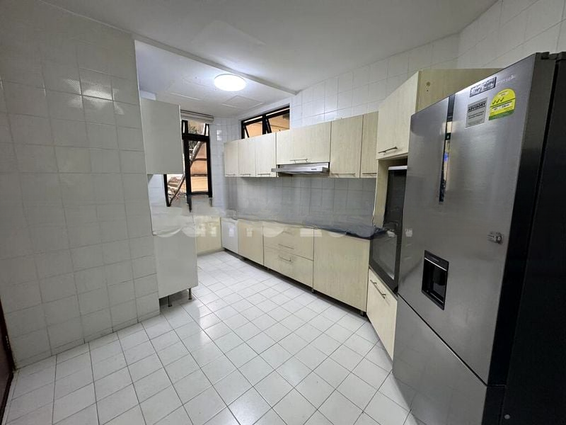 PRINCESS OF WALES PARK 3