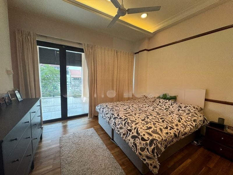 PRINCESS OF WALES PARK 4