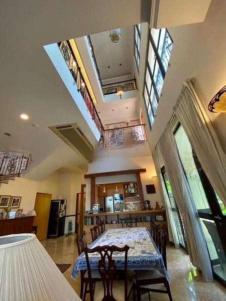 PRINCESS OF WALES PARK 2