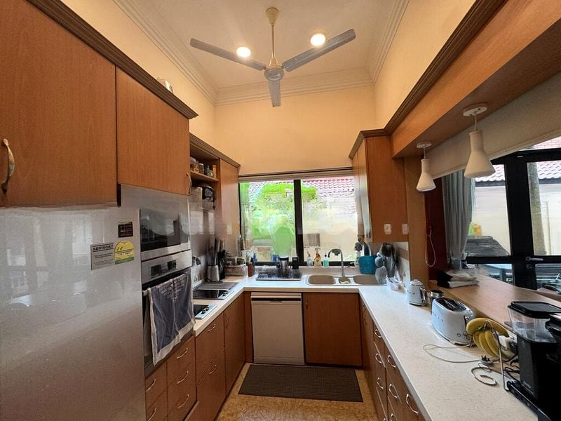 PRINCESS OF WALES PARK 6