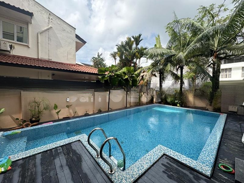 PRINCESS OF WALES PARK 9