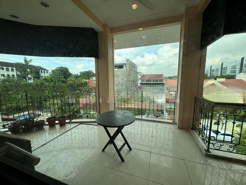 PRINCESS OF WALES PARK 7