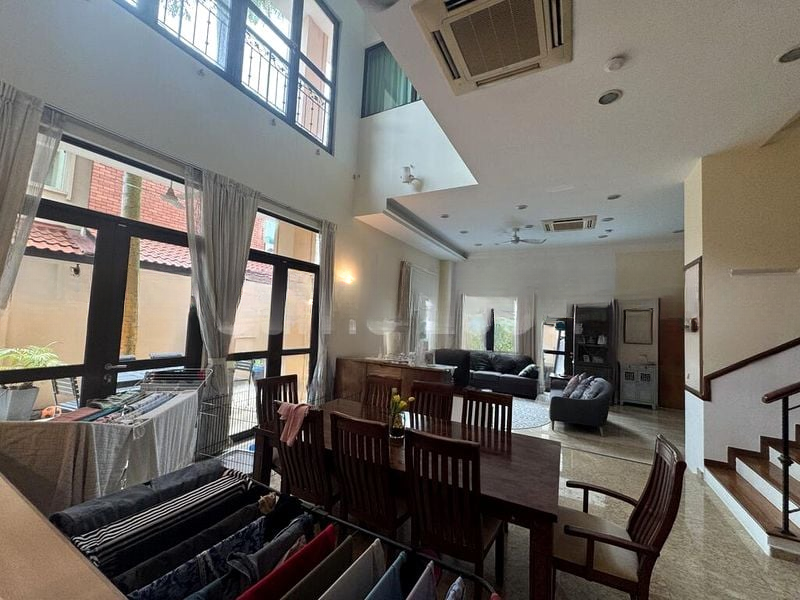 PRINCESS OF WALES PARK 5