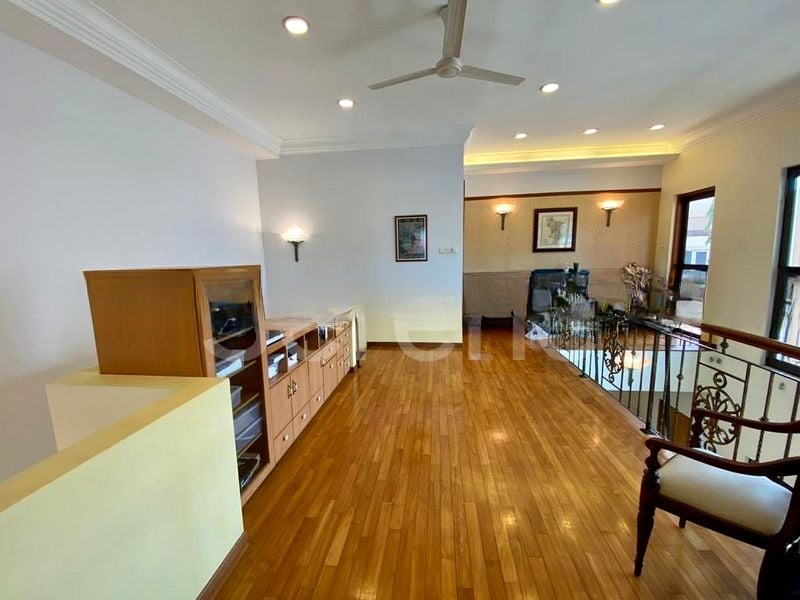 LANDED HOUSING DEVELOPMENT 4