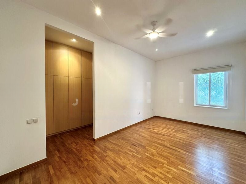 THE WHARF RESIDENCE 10