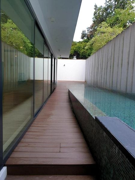 OEI TIONG HAM PARK RESIDENCES 4