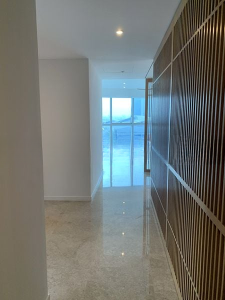 MARINA BAY RESIDENCES 6